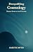 Demystifying Cosmology: Mak...