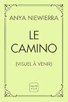 Le Camino