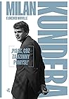 Milan Kundera: "P...