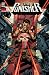 The Punisher: Red Band #2