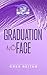 Graduation No Face