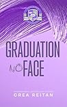 Graduation No Face