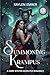 Summoning Krampus: A Dark M...