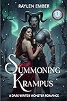 Summoning Krampus...