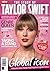 The Taylor Swift Story: The Incredible Career of of a Trailblazing Superstar