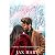 The Gift: A SMALL TOWN STEAMY HOLIDAY ROMANCE