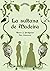 La sultana de Madeira by Álvaro J. Perdigones La sultana de Madeira by Álvaro J. Perdigones