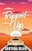 Tripped Up by Santana Blair