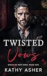 Twisted Vows
