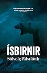 Ísbirnir