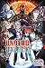 Undead Unluck, Vol. 25