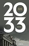 2033