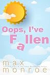 Book cover for Oops, I've Fallen