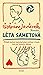 Léta sametová by Štěpán Javůrek