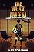 The Next Messi Book 2: Euro...
