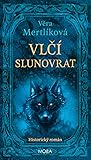 Vlčí slunovrat