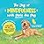 The Joy of Mindfulness with...