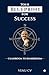 Your Blueprint For Success:...
