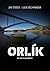 Orlík by Lucie Bechynková