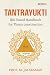 Tantrayukti: IKS-based Hand...