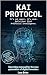 KAI PROTOCOL: It's not magi...