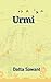 Urmi