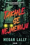 Takhle se nejmenuju
