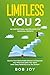 Limitless You 2: Quotes fro...