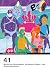 Monstrous Genealogies: Recl...