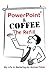 PowerPoint & Coffee - The R...