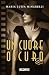 Un cuore oscuro
