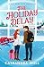 The Holiday Delay (Golden C...