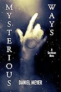 Mysterious Ways