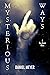Mysterious Ways (Sam Adams,...