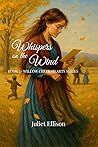Whispers on the Wind