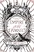 Empire of the Damned (Empire of the Vampire, #2)
