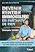 Devenir rentier immobilier en partant de rien - Nouvelle édit... by Christopher Wangen