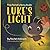 Luke's Light by Rachel Atkinson