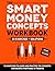 The Smart Money Concepts Wo...