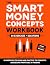 The Smart Money Concepts Workbook by Brian Alexander