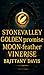 Stonevalley Golden-promise ...