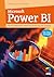 Microsoft Power BI: Das Pra...