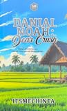 Danial Noah : Dear Crush