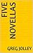 Five Novellas