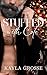 Stuffed with Cole by Kayla Grosse