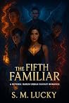 The Fifth Familia...
