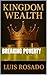 Kingdom Wealth