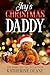 Ivy's Christmas Daddy (The ...