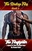 The Hookup Files: Book 7-Th...
