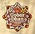 Gobar Dhan by Rekha Bhatnagar